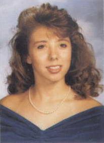 Gail Church
