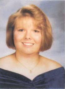 Kimberly Cook
