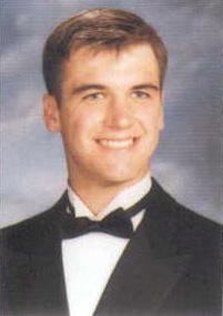 Jason Crawley