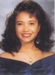 Christine DeVirgilio