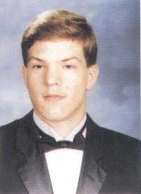 Jay Fetherolf