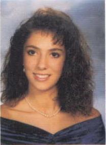 Maria Firvida