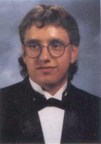 David Fisher