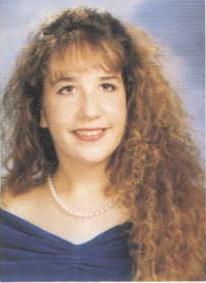 Alison French
