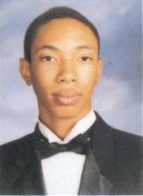 Kevin Harper