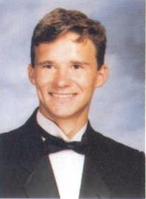 Sean Harrington