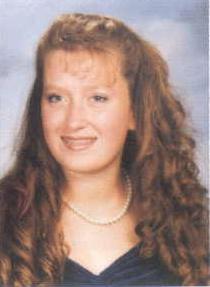 Cindy Haywood