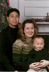 Family