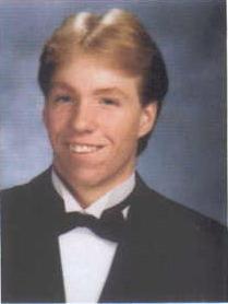 Curtis Layne
