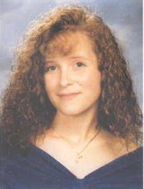 Jennifer McCarthy