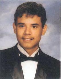 Carlos Menendez