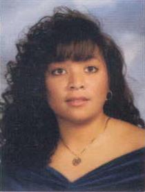 Arlene Olaes