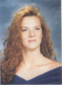 Jennifer Palmer