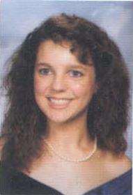 Elizabeth Porter