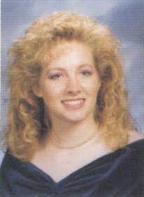 Tammi Poswiatowsky