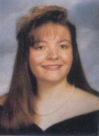 Lisa Sailer