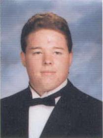 Donny Smallwood