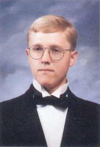 Todd Wells