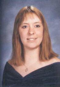 Wendi Whitehead
