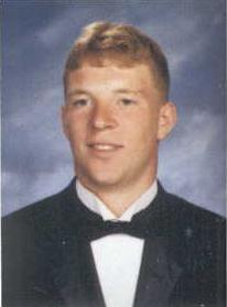 Brian Wise