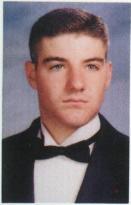 Justin Brooks
