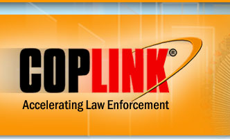 Coplink.com