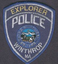 W.P.D. Explorers WebSite