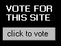 Please Vote!