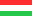 magyar &ouml;n&eacute;letrajz