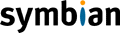 Symbian