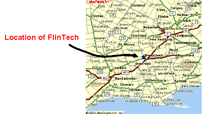 Go To Map Qeust For More Detail