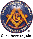 Go to The Global Fraternal Network