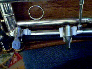 /user/Home_Made_Clip_Hardware_closeup.JPG