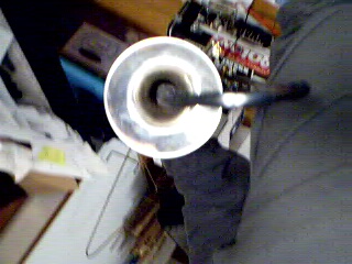/user/Home_Made_Clip_bell_view.JPG