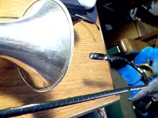 /user/Home_Made_Clip_bell_view_2.JPG