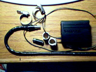 /user/Home_made_clip_apart.JPG