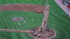 Stadium_Pics_18.jpg (48553 bytes)