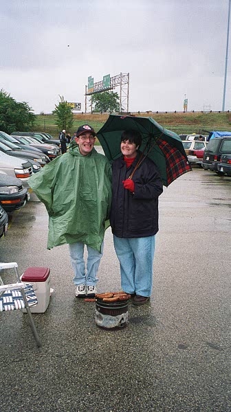 /user/Last_Game_1999_Sharie_and_Unger_.jpg