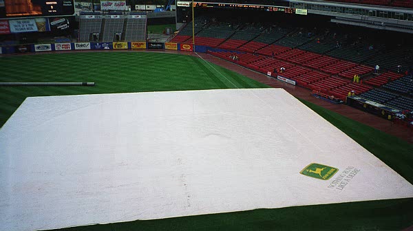 /user/Last_game_1999_tarp.jpg
