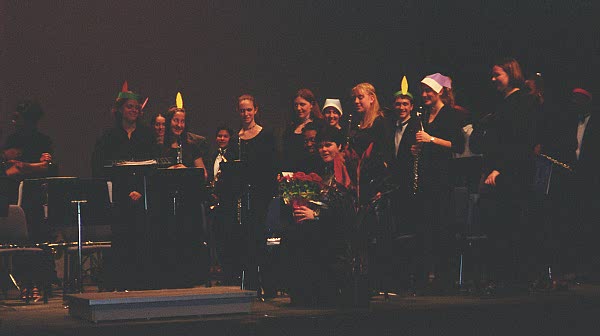 /user/MHSA_Concert_Gifts3_Nov_23_1999.jpg