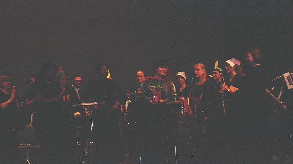/user/MHSA_Concert_Gifts4_Nov_23_1999.jpg