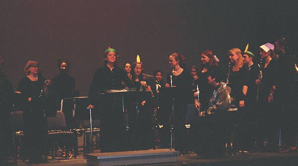 /user/MHSA_Concert_Gifts_Nov_23_1999.jpg