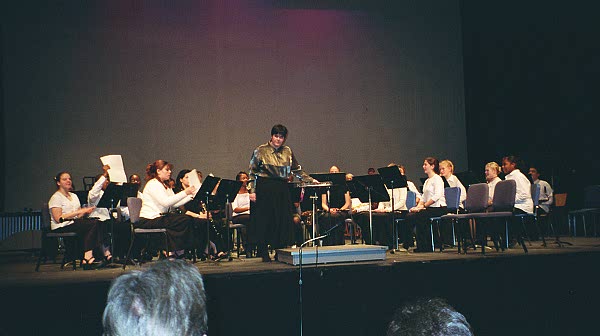 /user/MHSA_Concert_Int.Band_Nov_23_1999.jpg