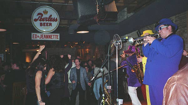 /user/Photo_Gyration_AleHouse.jpg