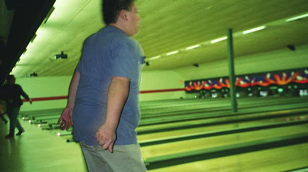 /user/Photo_Gyration_Rooters_Bowling2.jpg