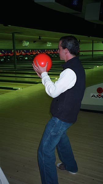 /user/Photo_Gyration_Rooters_Bowling3.jpg