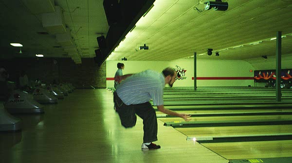 /user/Photo_Gyration_Rooters_Bowling4.jpg