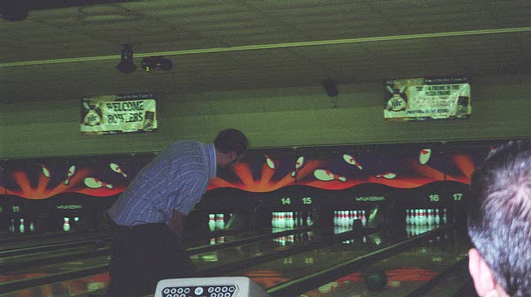 /user/Photo_Gyration_Rooters_Bowling6.jpg