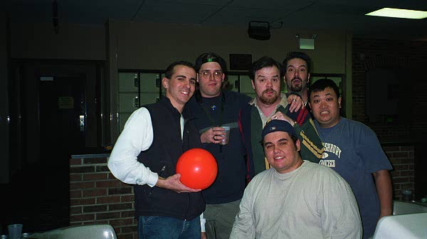 /user/Photo_Gyration_Rooters_Bowling_group.jpg