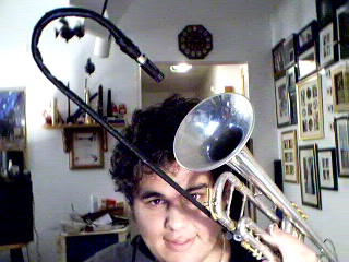 /user/Self_portrait_1.JPG